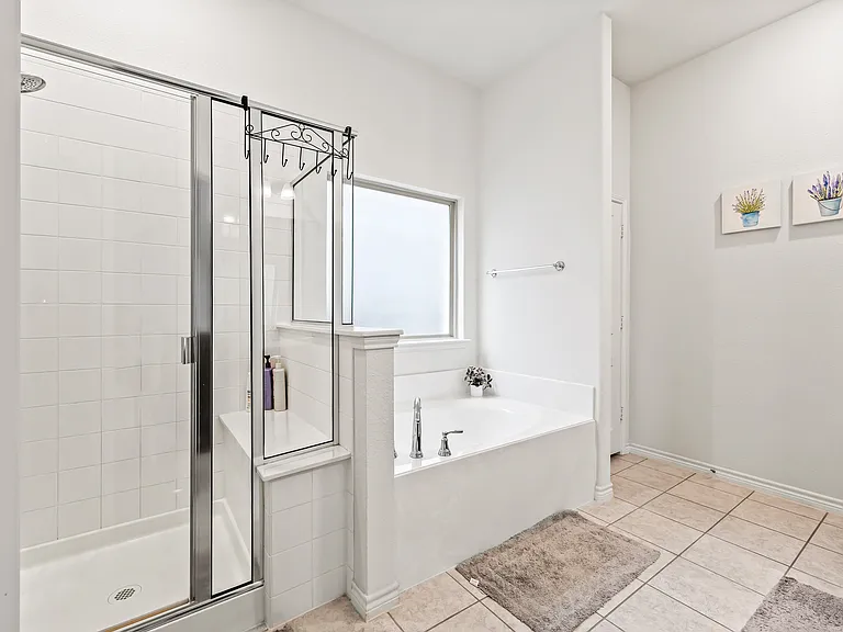 3701 Evergreen Ridge Rd — Photo 24
