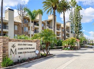 5535 Canoga Ave APT 315, Woodland Hills, CA 91367