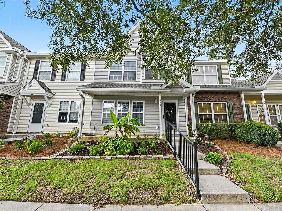 1st image of 446 Doane Way