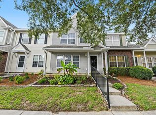 446 Doane Way, Charleston, SC 29492
