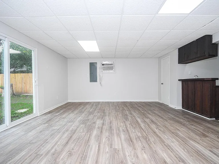 10903 Shawnbrook Dr — Photo 17