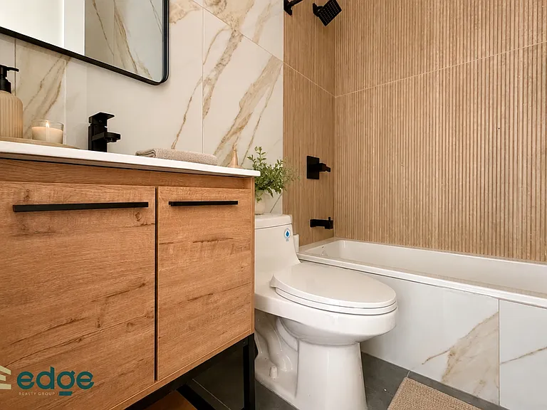 65 Cooper St #1A — Photo 7