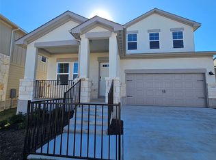 13008 Hatsy Way, Buda, TX 78610