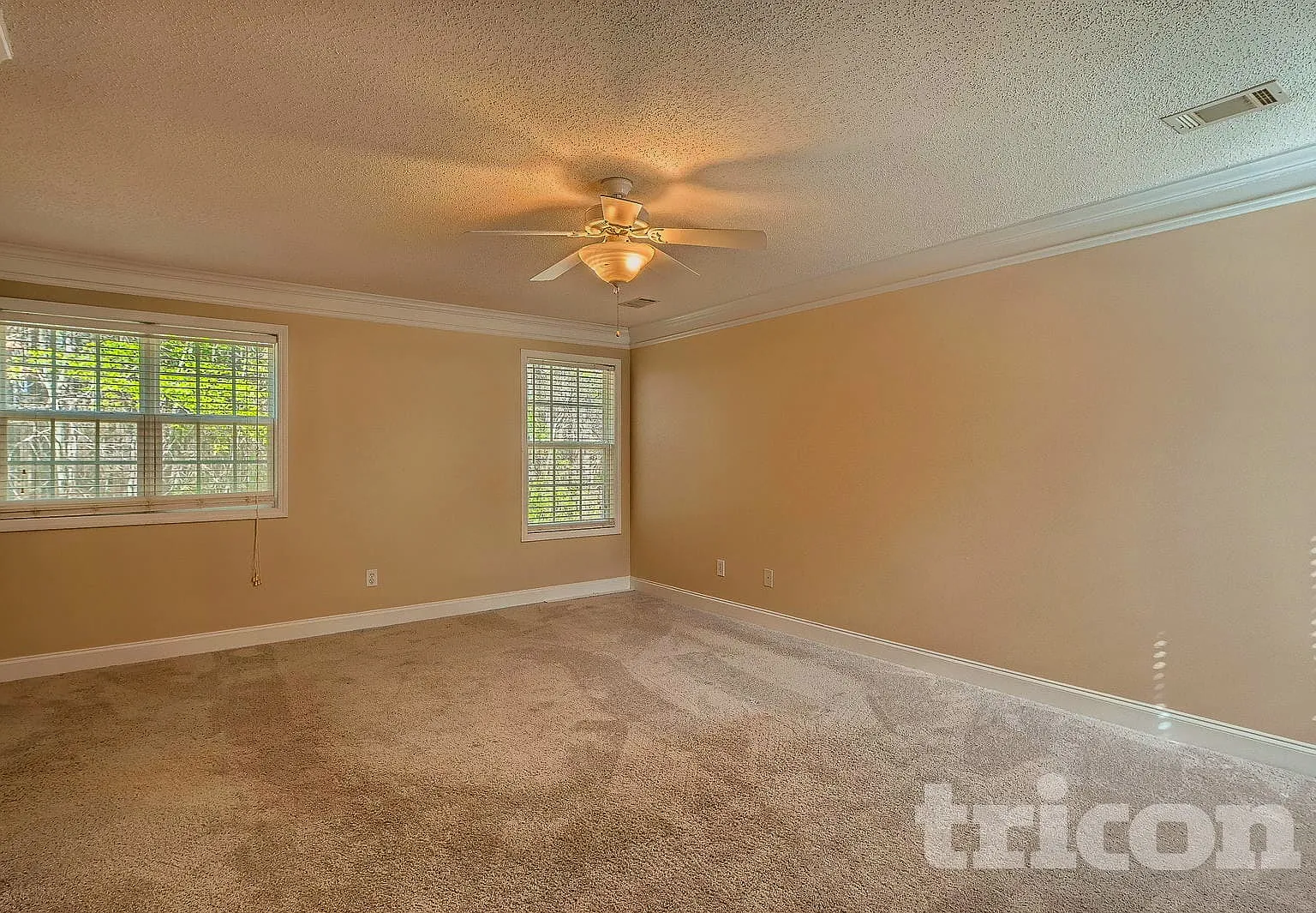 56 Sam Road Newnan GA — Photo 4