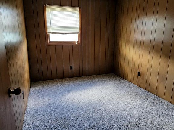 4th image of 5917 Pender Ln Unit 6