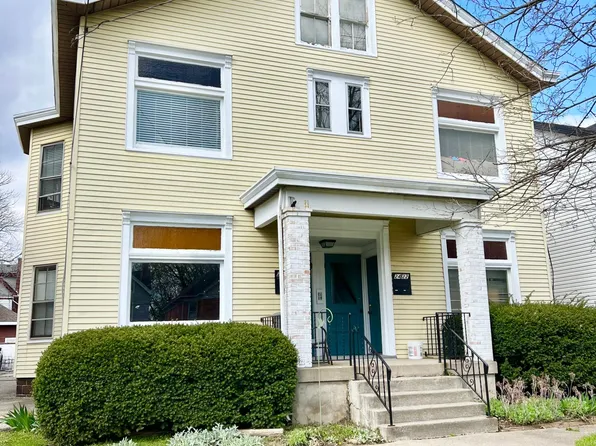 2420 Kenilworth Ave APT 2, Cincinnati, OH 45212