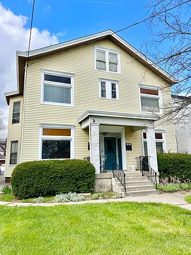 2420 Kenilworth Ave #2 Photo 1