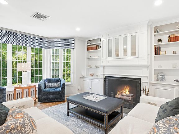4th image of 5 Mayfield Street