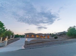 3557 Lancewood Way, Fallbrook, CA 92028