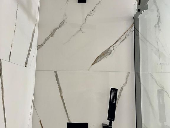 3rd image of 4946 Allner St