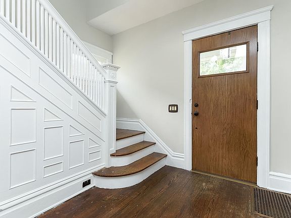 2nd image of 68 Garrison Ave