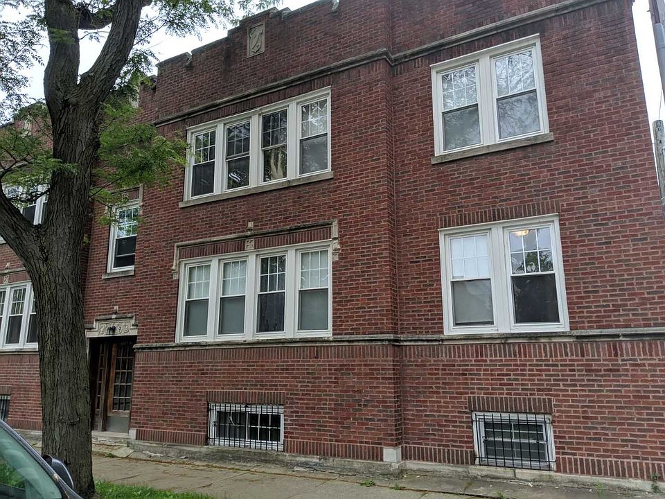 1st image of 2611 W Arthur Ave Unit 1