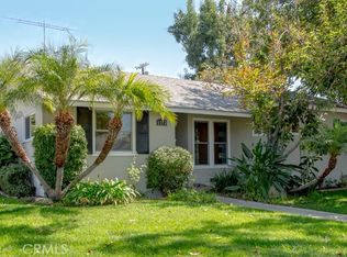 6512 McLennan Ave, Van Nuys, CA 91406