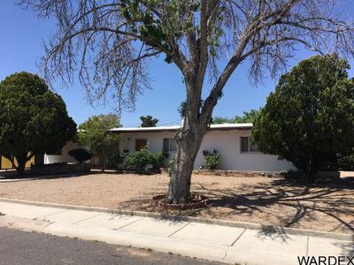 2627 Ricca Dr, Kingman, AZ, 86401