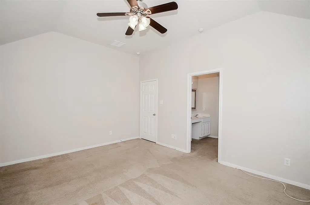 19603 Hancock Oak Street - 1 — Photo 3