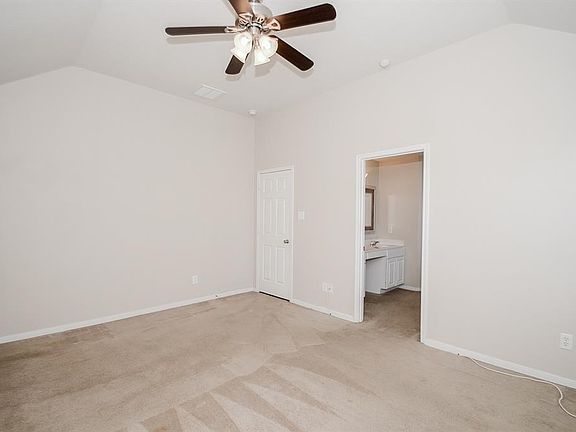 3rd image of 19603 Hancock Oak St