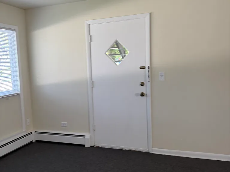 59 W Crystal Lake Ave — Photo 14