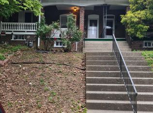 232 S 13th St, Allentown, PA 18102
