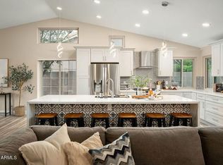 5519 E Grovers Ave, Scottsdale, AZ 85254