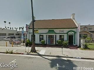 5th image of 1019 N Avalon Blvd Ste 103