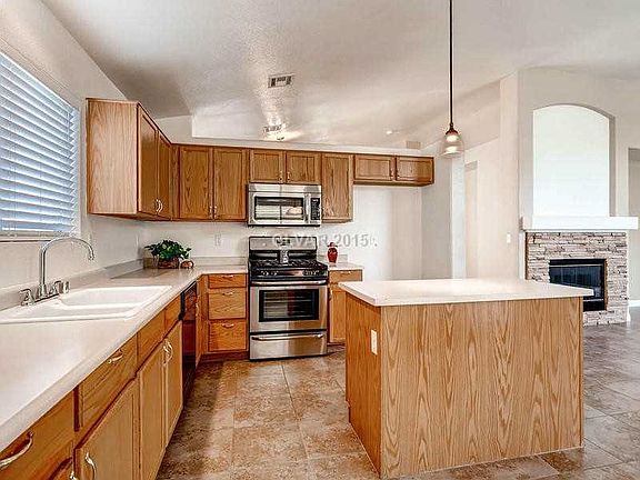 3rd image of 5116 Autumn Meadow Ave