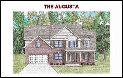 1st image of 8423 Shoregate Ln