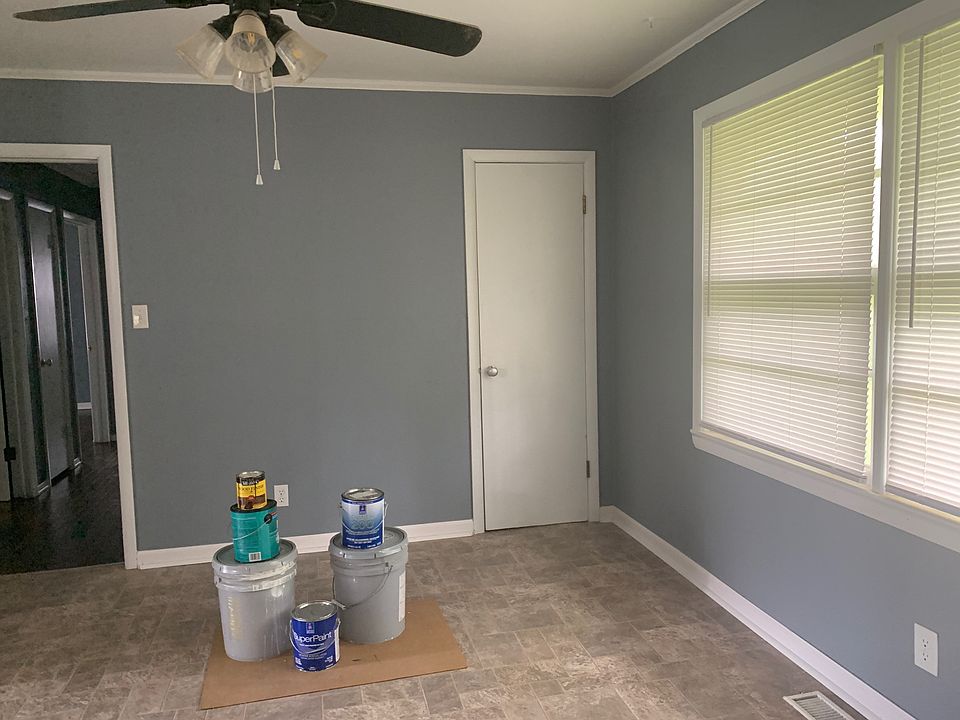 821 Robindale Rd, Blytheville, AR 72315 Zillow