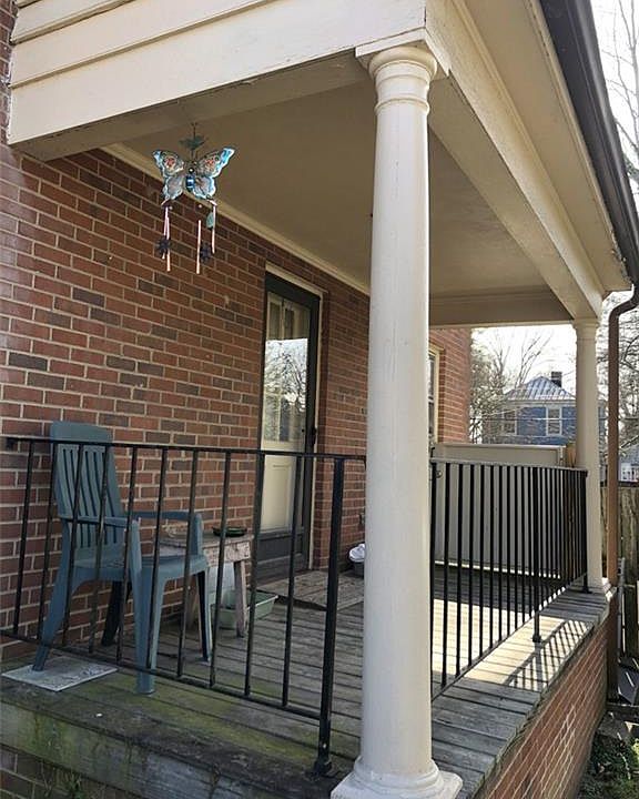2nd image of 705 Northside Ave