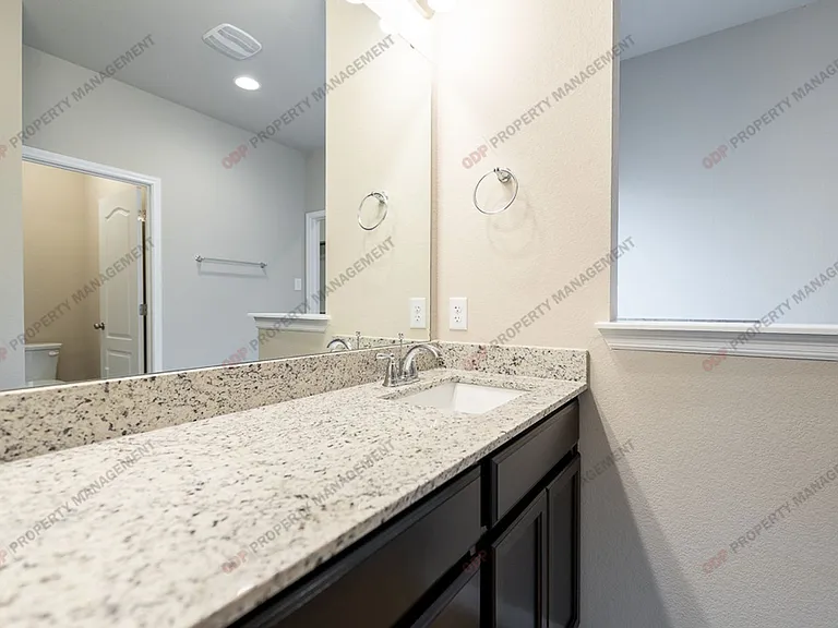 10206 Eaglefire Dr — Photo 20