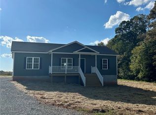 111 Morningside Rd, Cartersville, VA 23027