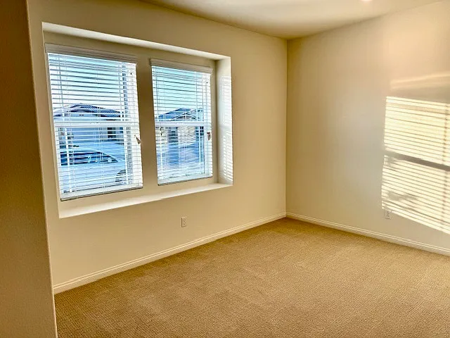 7716 Caroline Marie Ct — Photo 14