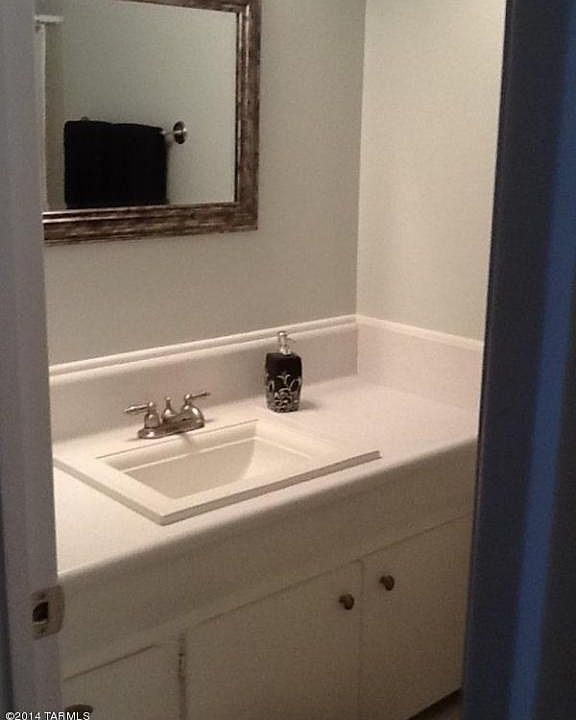 1st image of 8020 E Broadway Blvd #B206