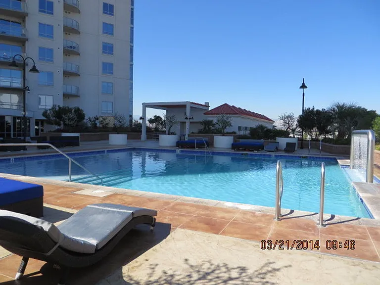 200 W Sahara Ave #3709 — Photo 9