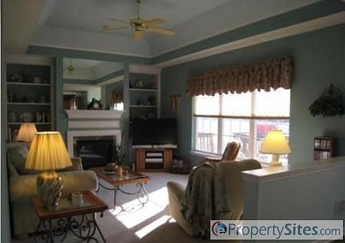 3rd image of 285 Baker Dr