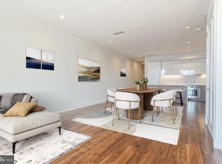 621 S 24th St #308, Philadelphia, PA 19146