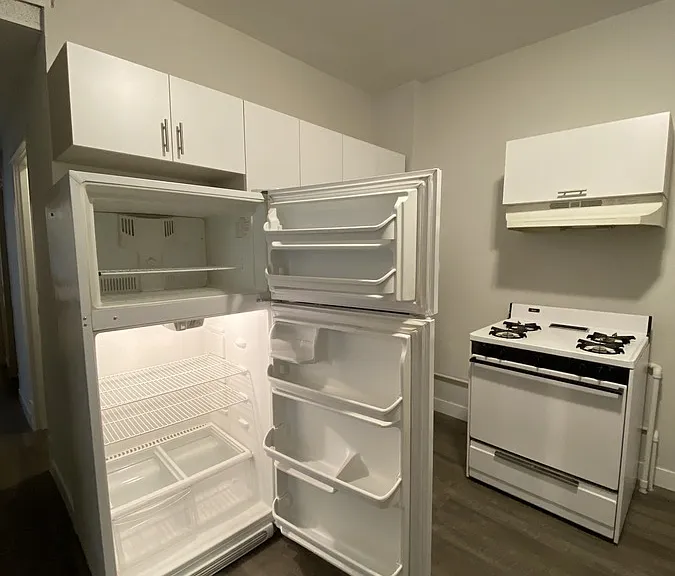 3729 N Troy St #1 — Photo 3