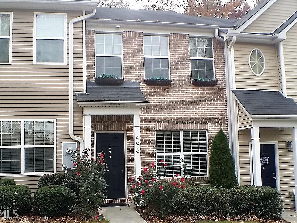 1st image of 496 Berckman Dr
