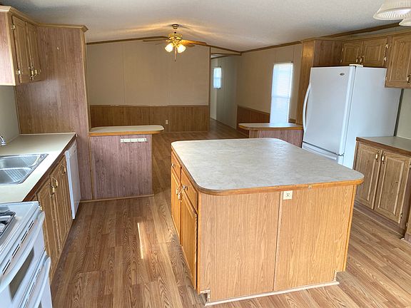 5th image of 122 Southland Dr
