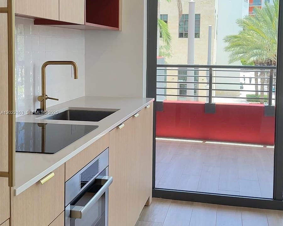 1st image of 90 NE 32nd St #510