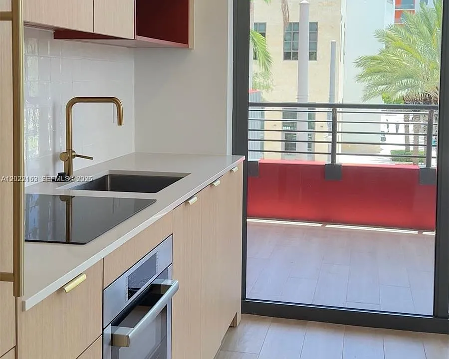90 NE 32nd St #510