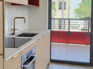90 NE 32nd St #510, Miami, FL 33145