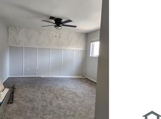 2076 Oak Park Ln, Decatur, GA 30032