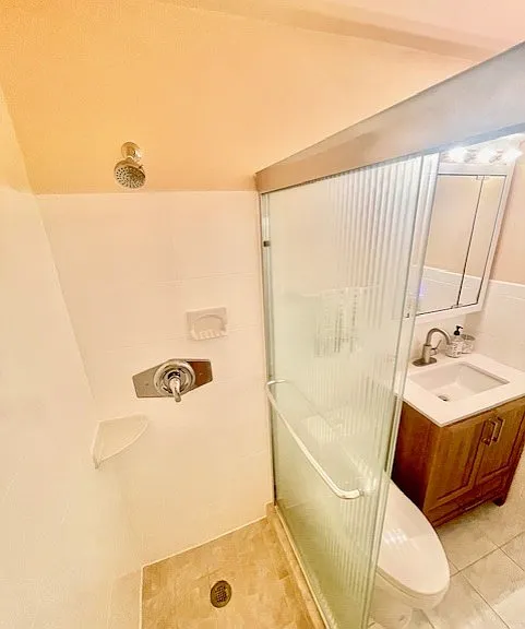 10012 Daffodil St #188 — Photo 12