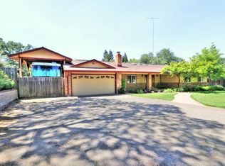 9480 Oak Leaf Way, Granite Bay, CA