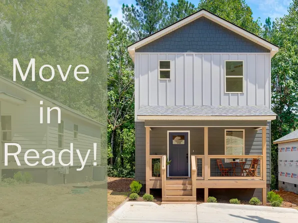 347 Kellys Ferry Pl, Chattanooga, TN 37419
