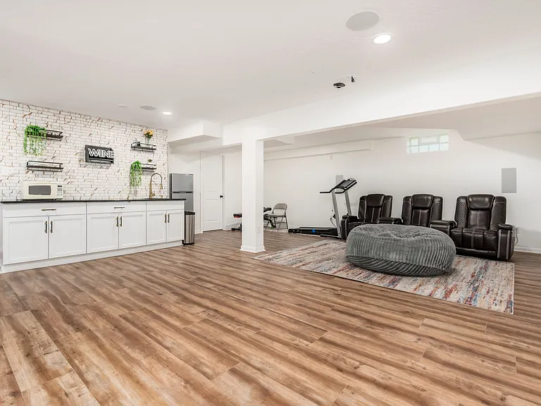 11932 Ficus Field Way #1 — Photo 52
