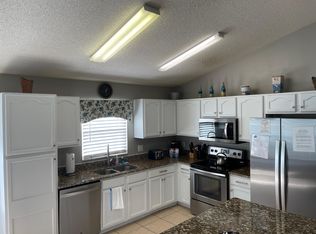 8081 Roaring Creek Ct, Kissimmee, FL 34747