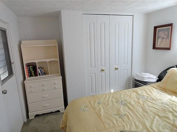 5th image of 31702 Imperial Dr