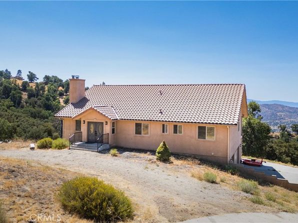 29600 Goldspike Rd