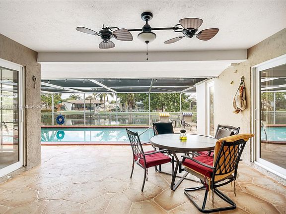 4th image of 2440 NW 94th Way